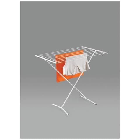 40550014080 - Foto 1