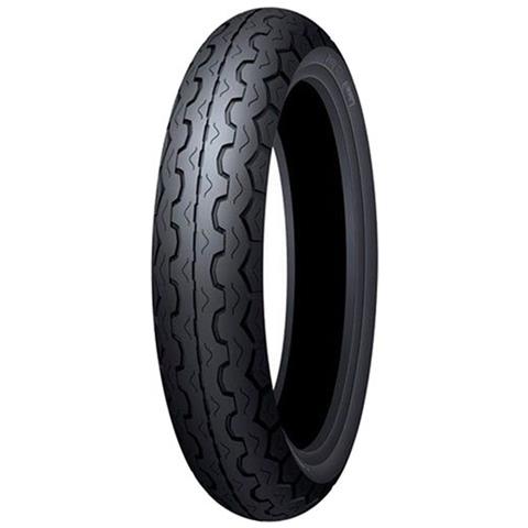 Gomme Pneumatici Tt100 Gp 100/90 R18 56h - Foto 1