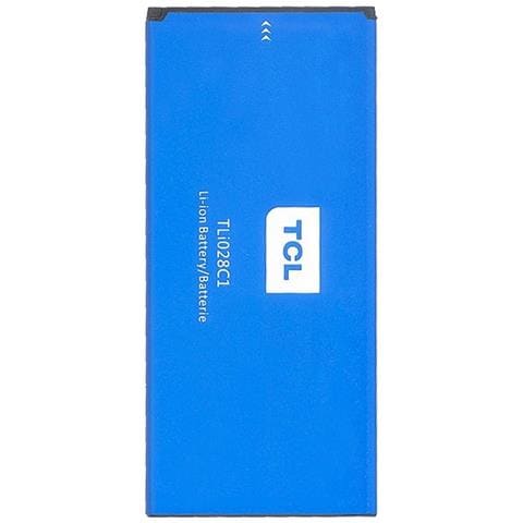Batteria Litio Originale Tli028c1 Bulk Per 1a (2020) - 1b (2020)  - Foto 1