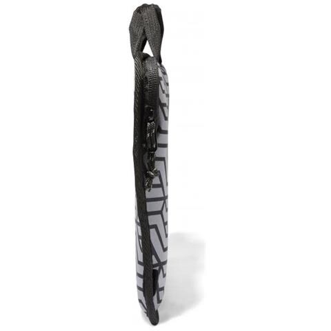 Custodia con Manico per Notebook / Tablet fino a 11" - Foto 3