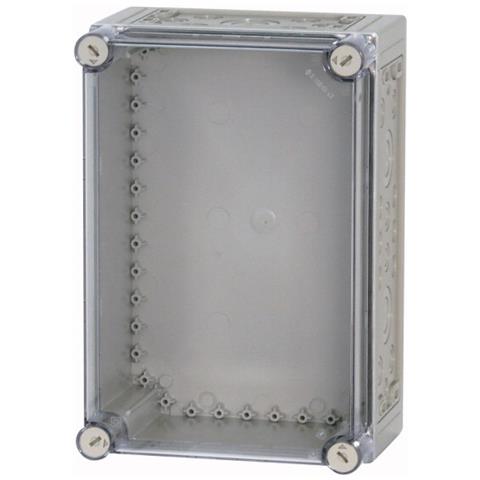 Eaton Ci43e-150 Centralino Ip65 - Foto 1