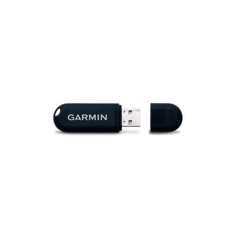 USB ANT Stick - Foto 1