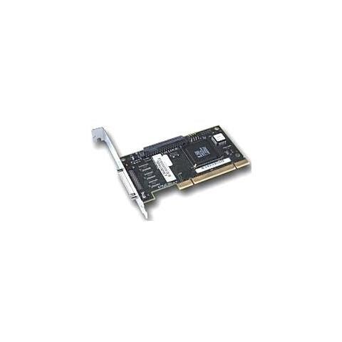 Scheda PCI Firewire A Con 3 Porte - Adattatore Per Videocamere E Dispositivi Esterni - Foto 4