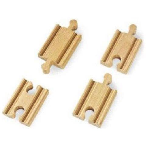 33333, Traccia, , Legno - Foto 3