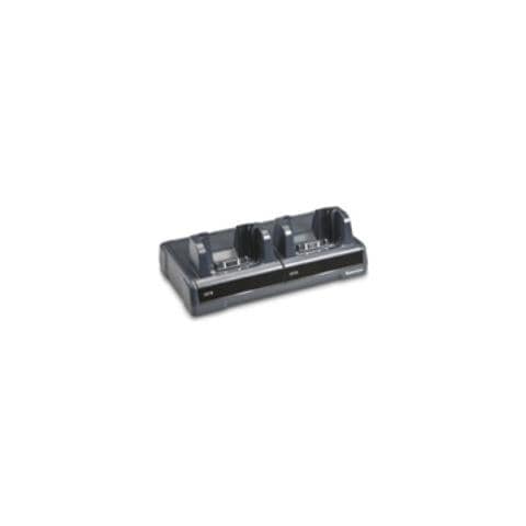 DX2A22220, Interno, Altro, Nero, CK70/71, Contatto - Foto 1