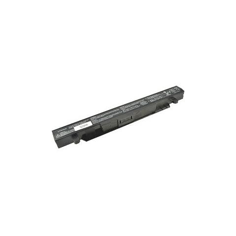 2-Power CBI3526A, Ioni di litio, Notebook / Tablet, Nero - Foto 2