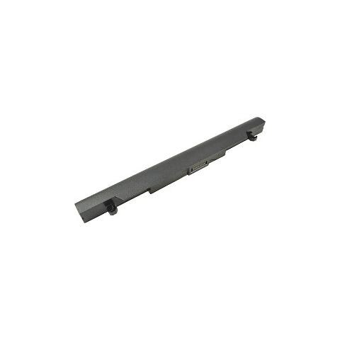 2-Power CBI3526A, Ioni di litio, Notebook / Tablet, Nero - Foto 1
