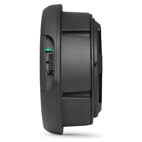 BassPro Hub Subwoofer precaricato 200 W - Foto 4