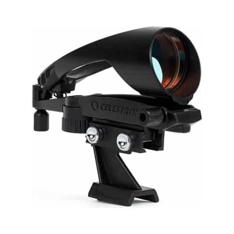 StarPointer PRO Telescopio guida per telescopio - Foto 1