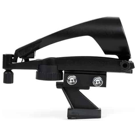 StarPointer PRO Telescopio guida per telescopio - Foto 2