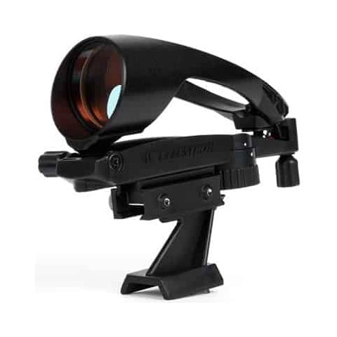 StarPointer PRO Telescopio guida per telescopio - Foto 3