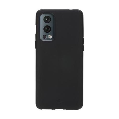 Dbramante1928 Greenland, Cover, Oneplus, Nord 2 5g, 16,3 Cm (6.43""), Nero - Foto 1