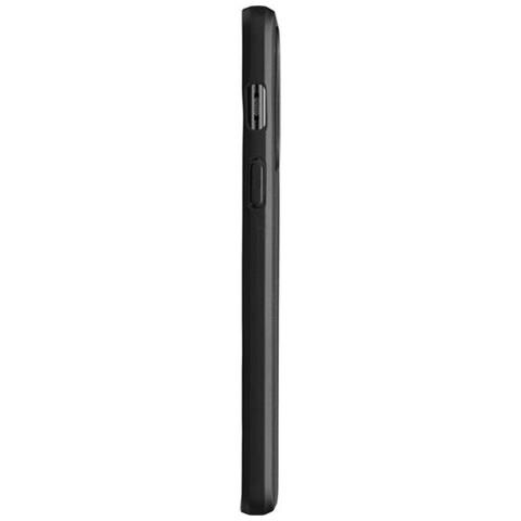 Dbramante1928 Greenland, Cover, Oneplus, Nord 2 5g, 16,3 Cm (6.43""), Nero - Foto 8