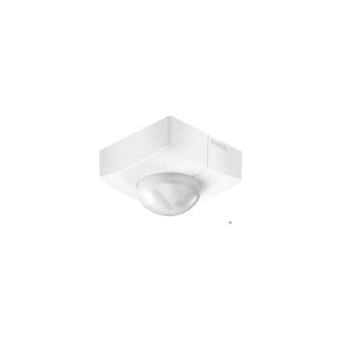 Rilevatore Di Movimento Is 345 Mx Highbay Dali Opb - Foto 1