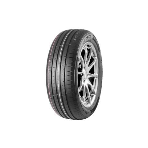 Pneumatico Catchfors H / p 195/50r15 82v - Quattro Stagioni - Foto 1
