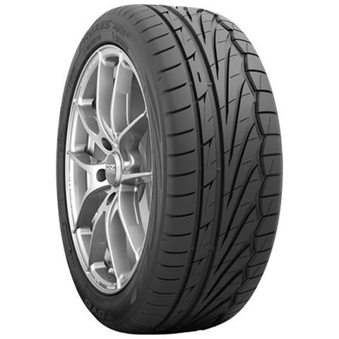 Pneumatico Tr1 215/55r17 94v - Estivo - Foto 1