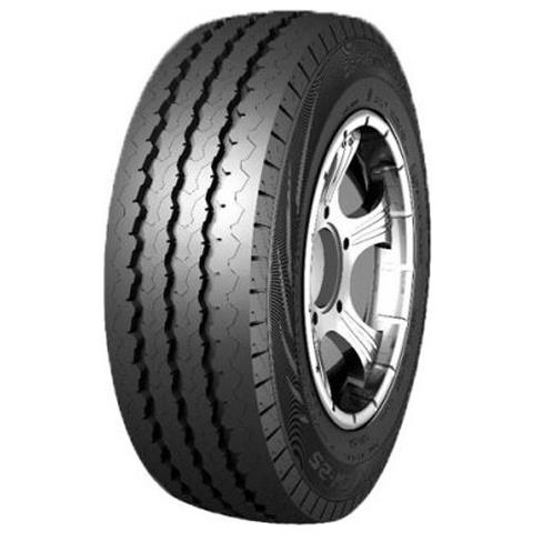 Pneumatico Cw25 165/80r13 94q - Estivo - Foto 1