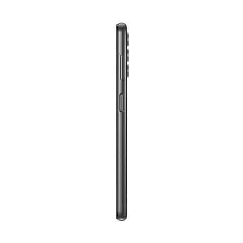 Galaxy A13 64 GB 4 GB Ram Dual Sim Display 6.6" Full HD+ Slot Micro SD Fotocamera 50 Mpx Android Italia Awesome Black - Foto 9