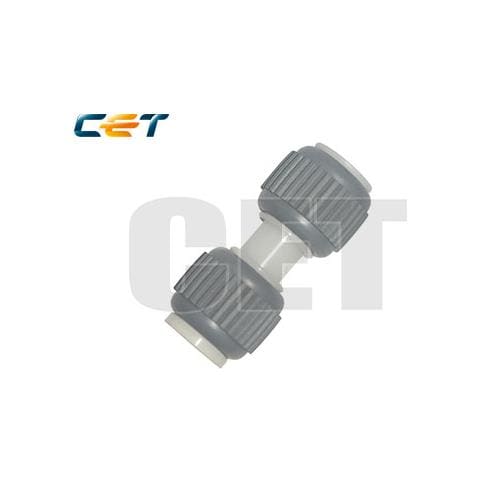 Adf One-path Pickup Roller Ir C5030,c5045#fc8-5577-000 - Foto 1
