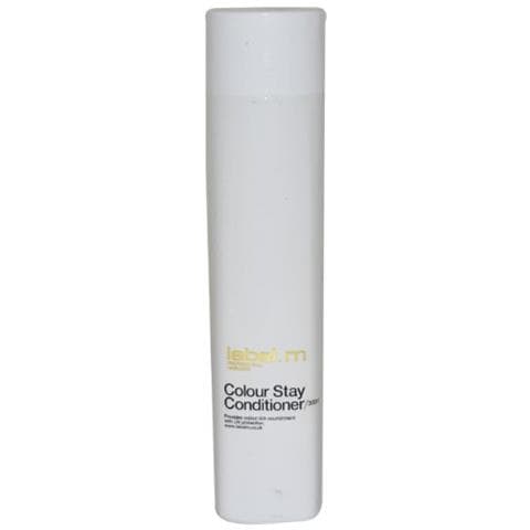 Labelm Color Stay Conditioner Balsamo Unisex Di, 10 Once - Foto 1