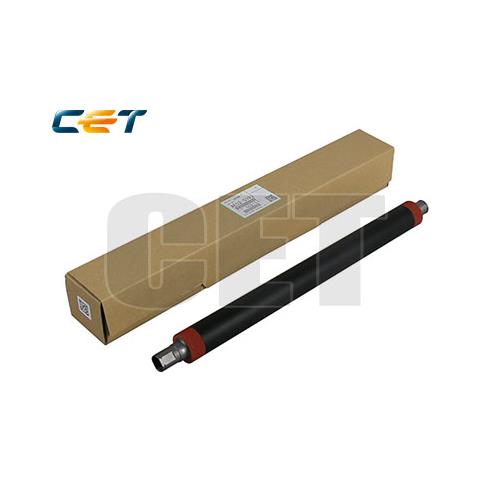 Cet Lower Sleeved Roller Aficio Mpc2051,aficio Mpc2551 - Foto 1