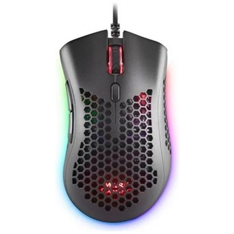 Mouse Mars Gaming Mmex - Foto 1
