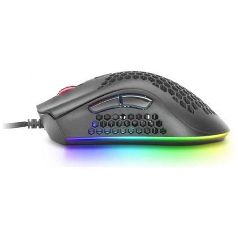 Mouse Mars Gaming Mmex - Foto 2