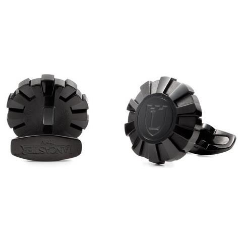 Gemelli Lancaster Gla009bk - Foto 1