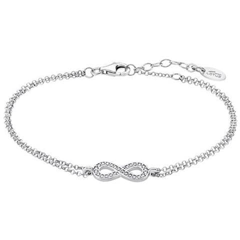 Bracciale Donna Lp1859-2/1 - Foto 1