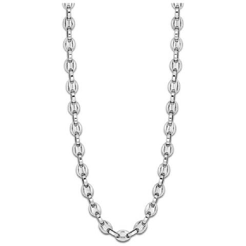 Collana Uomo Lotus Ls2124-1/1 - Foto 1