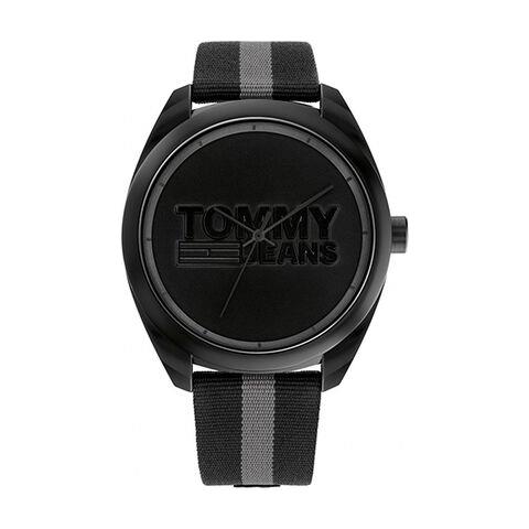Orologio Uomo Tommy Hilfiger 1792039 (ø 45 Mm) - Foto 1