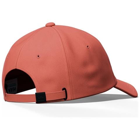 Tappo Hanukeii Dolphin Coral / Blue - Foto 2