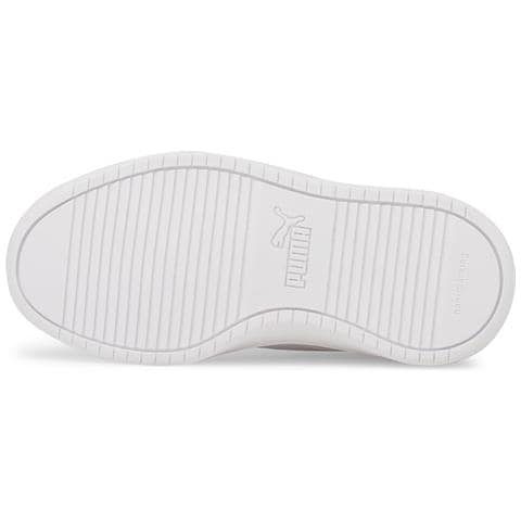 Rickie Ac Ps 38583601, Bambini, Bianca, 31.5 - Foto 6