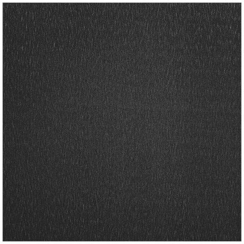 Paravento 5 Pannelli Tessuto Nero 170 X 270 Cm Narni - Foto 8