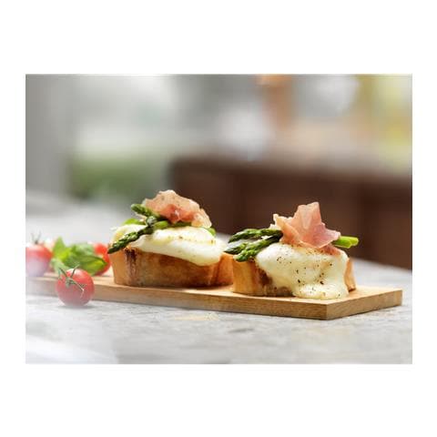 Microonde da Incasso KMSD203TMK con Grill Colore Nero /Acciaio Inox - Foto 7