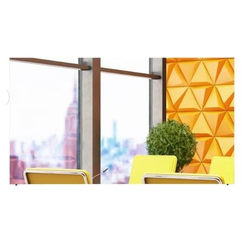 Videowall 27.5" LED 27BDL9015L 4K Ultra HD 3840x2160 Pixel - Foto 1