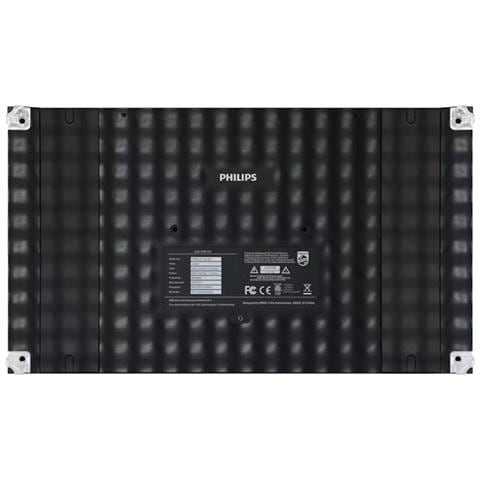 Videowall 27.5" LED 27BDL9015L 4K Ultra HD 3840x2160 Pixel - Foto 2