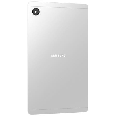 Frame Per Samsung Galaxy Tab A9 Con Copribatteria Di Ricambio - Foto 2