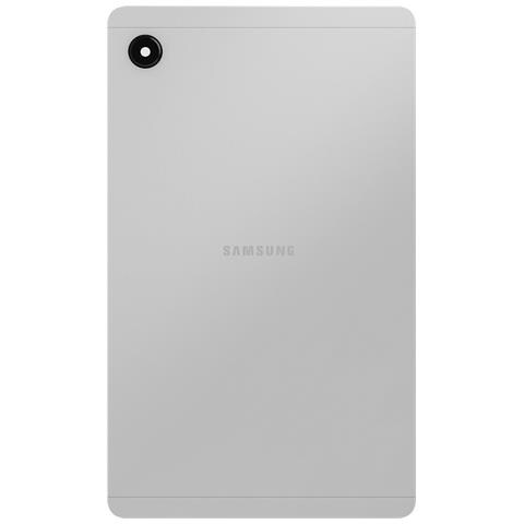 Frame Per Samsung Galaxy Tab A9 Con Copribatteria Di Ricambio - Foto 1