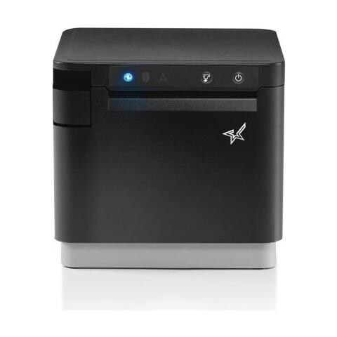 Stampante per Ricevuti MCP31CI Termica Diretta 400 mm /sec USB /Ethernet - Foto 1