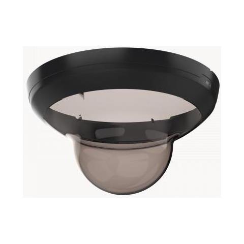 Axis Tm5801 Dome Cover White - Spare Part White Dome Cover For - Foto 1