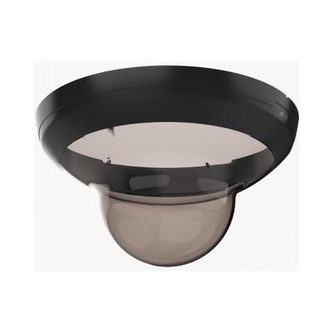 Axis Tm5801 Dome Cover White - Spare Part White Dome Cover For - Foto 2