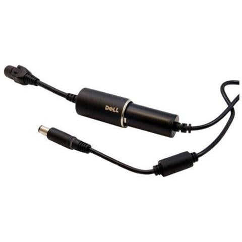 ADPT 90W DC /DC Adapter Auto-Air - Foto 1