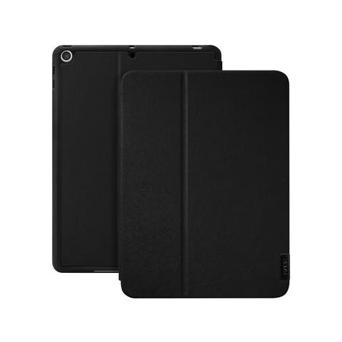 Prestige 25,9 cm (10.2") Custodia a libro Nero - Foto 1