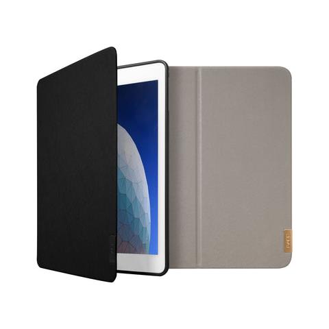 Prestige 25,9 cm (10.2") Custodia a libro Nero - Foto 2