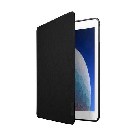 Prestige 25,9 cm (10.2") Custodia a libro Nero - Foto 4