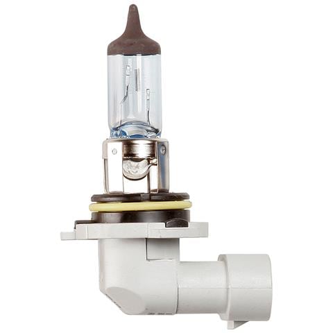 Lampadina Alogena 12v 51w Hb4 - Foto 1