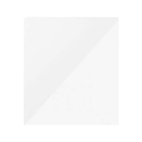 Pg Screen Protector Ipad 10.2inch Uwf Apple 1 Pz - Foto 3