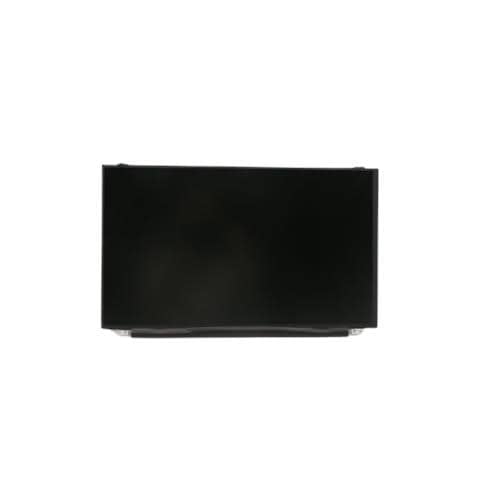 5D10K81086 ricambio per laptop Display - Foto 1
