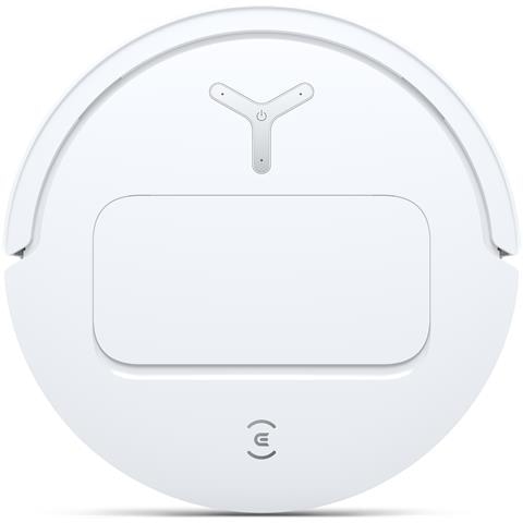 Deebot T50 Pro Omni Gen 2 0,26 L Sacchetto per la polvere Bianco - Foto 2